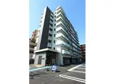 レブリアント福岡東