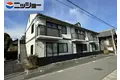 ディアス雅
