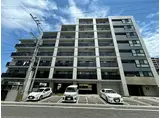 ヒルクレスト小倉高峰グランデ