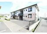 ディアス山手E棟