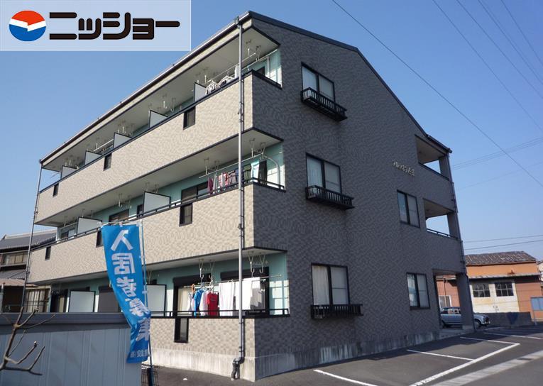 アルシオネ近藤