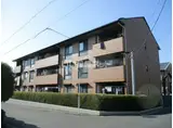 カーサみつわ台C・D
