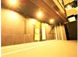 リライア横濱生麦