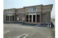 SGアネックスIII