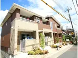 フランブリーズ桂ヶ原