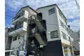 御崎本町ビル