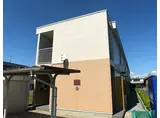 ノースウエスト橿原