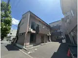 グランドハイツ新松戸