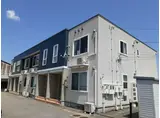 ドレッセ II
