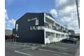 SSコーポ ルナ