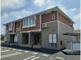 セリーナ