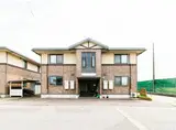 セジュールみのりA