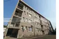 第6三蔵ビル
