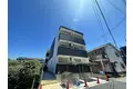 フジパレス堺大浜公園