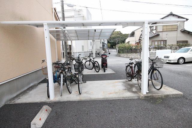 ハーベスト
