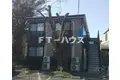 バードヒル