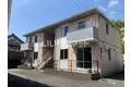 木もれ陽 三番館