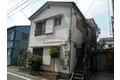 山野上荘
