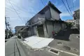 フルリノベーション南四条