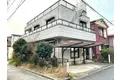 シェアハウス横浜根岸