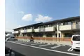 ディールーム後藤寺 A棟