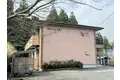 ゆふいん千家