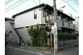 メゾンクアトロ