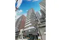 セレニテ阿波座ミラク