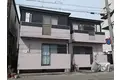 いとやハイツ