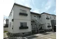 ハイツキムラ