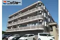プランドール