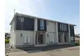 リバーサイド川島B
