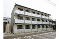 愛知県名古屋市中川区笈瀬町の建物
