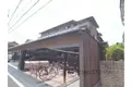 京洛マンション
