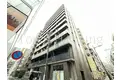 パークアクシス日本橋茅場町ステーションゲート