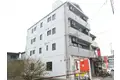 メゾン沖元