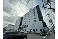 リアライズ亀田II