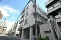 ウエルヒル住吉町
