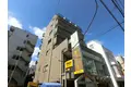 S・FLATIIエスフラットツー