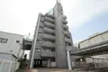 フローワード岩塚