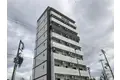 オンリーワン灘南通