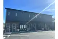 ウルバーノ