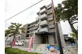 リアンレガーロ姪浜ステーション