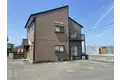 レゼンド恵III