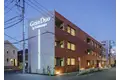 GRANDUO用賀6