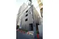 神奈川県横浜市中区末吉町の建物