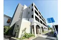 ウィンベル仙川