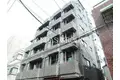 竹山ビル弐番館