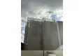 リアコート高井田中央 ウエスト