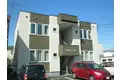 AVANTIME
